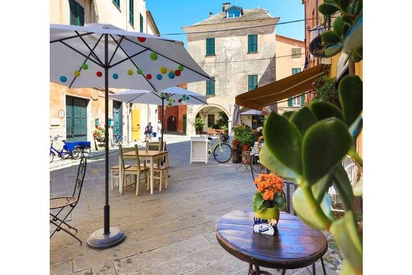Finalborgo-2-Ph-Antonio-Cadei_per-sito
