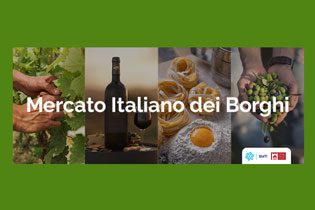 Banner-Mercato-Italiano-dei-Borghi-MIB-verde