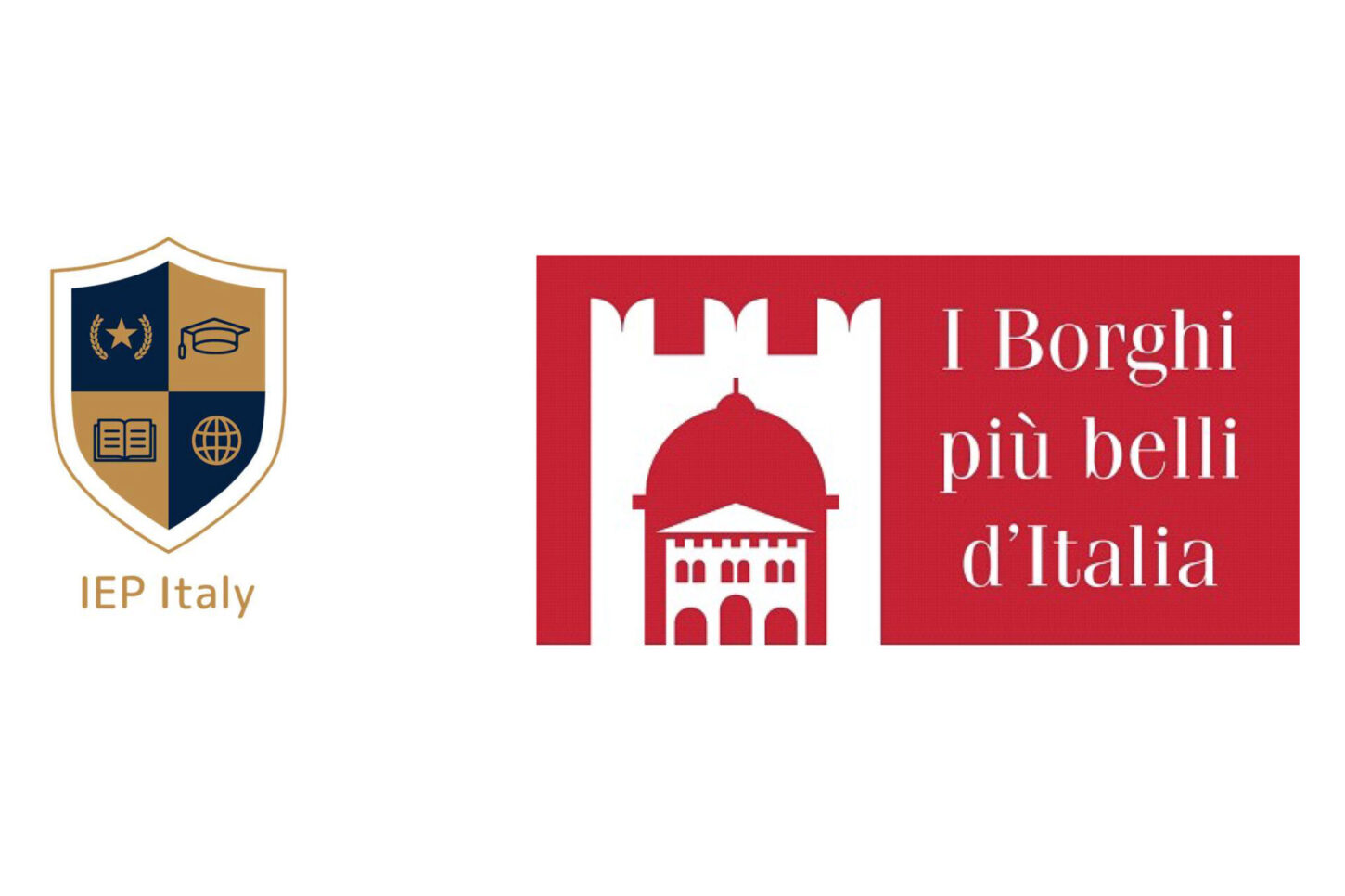 LOGHI-IEP-E-BORGHI-315-210