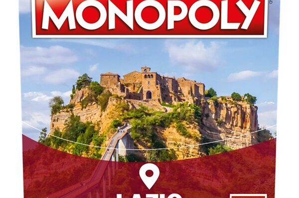 monopoly lazio 2