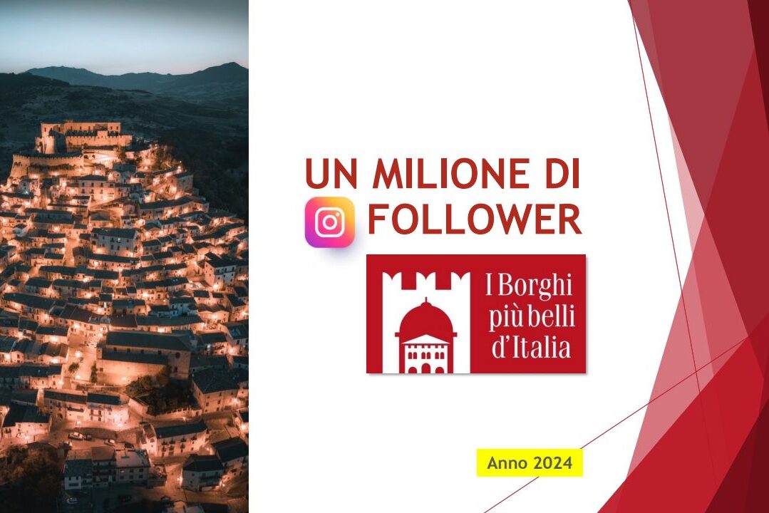un milione di follower instagram