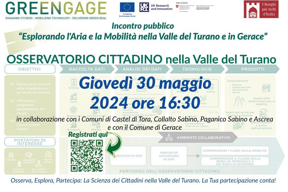 OSSERVATORIO CITTADINO_30 MAGGIO 2024_LOW