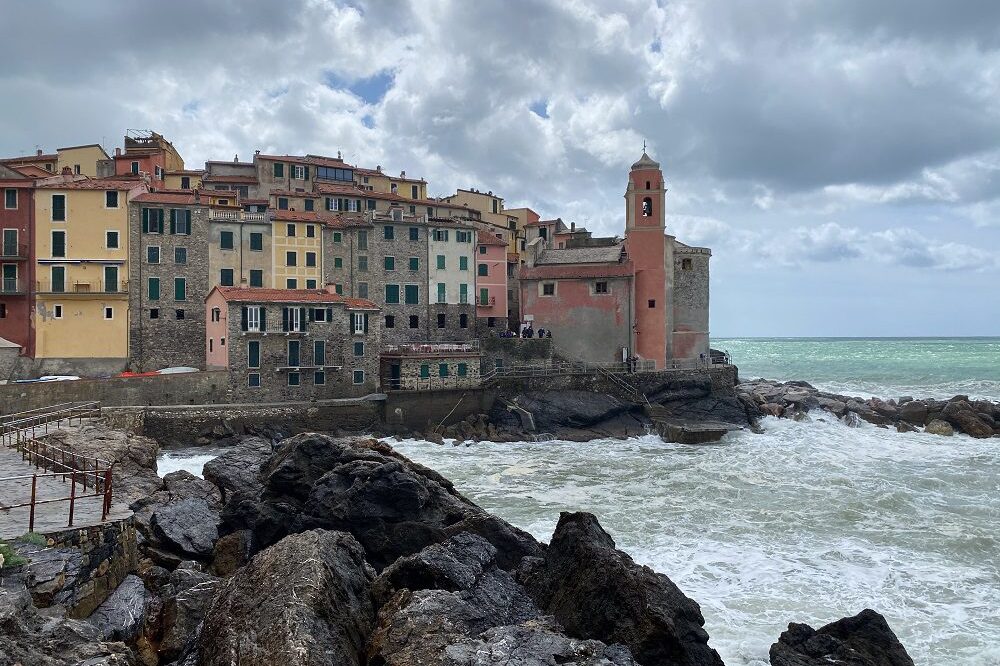 Tellaro IMG_2150 Ph Antonio Cadei_low