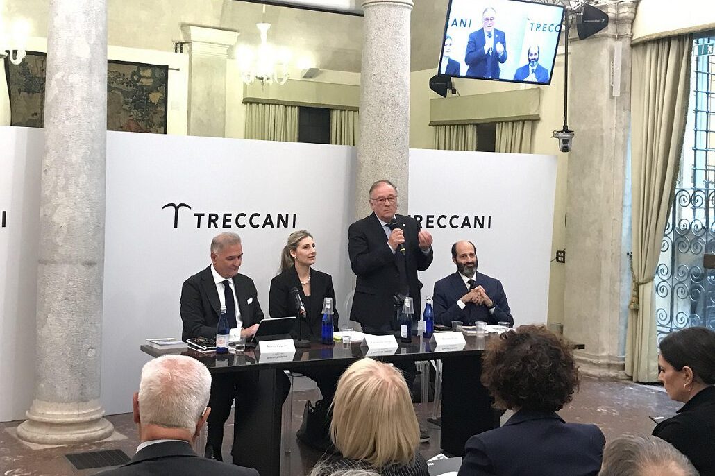 Conferenza 16.04 rapporto Deloitte 1_low
