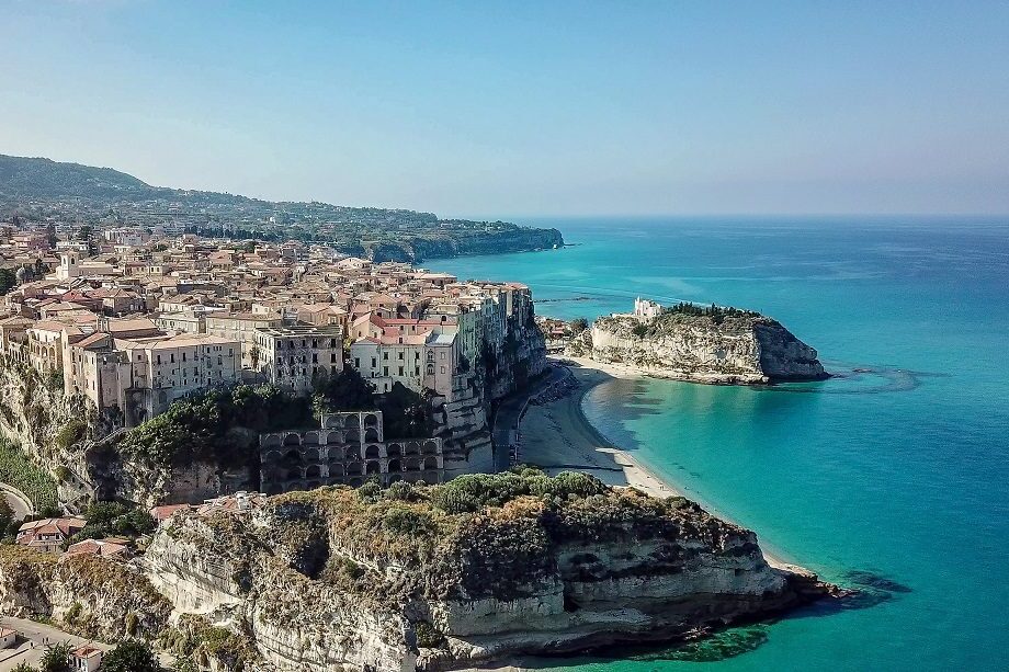 Tropea Ph del comune_low