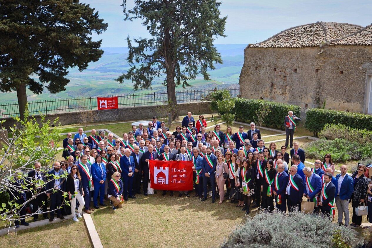 assemblea irsina_low