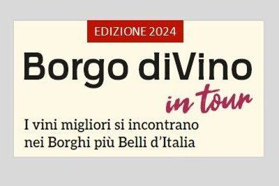borgo divino immagine in evidenza sito