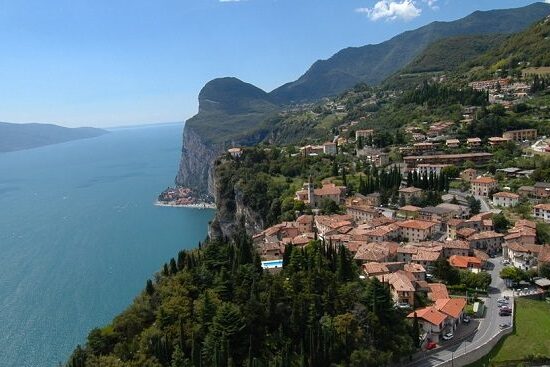 tremosine …
