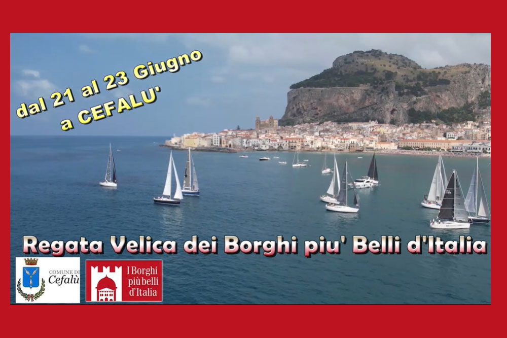REGATA-CEFALU-2024-evidenza