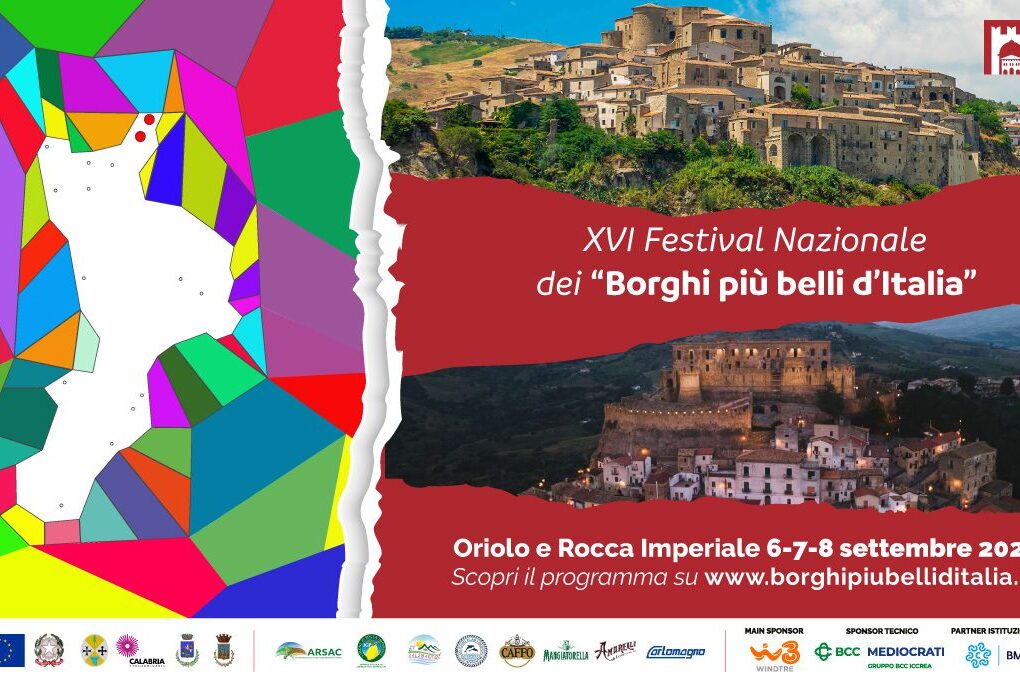 XVI-Festival-Nazionale-formato-1200×680