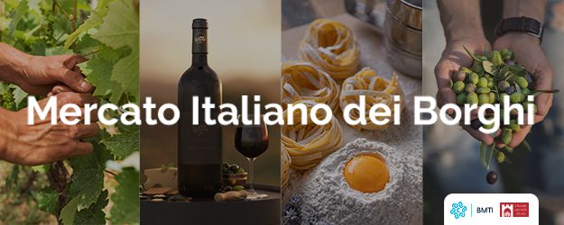 Banner-Mercato-Italiano-dei-Borghi-MIB