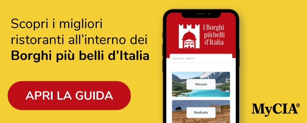 Banner_Borghi_1_home_19nov22