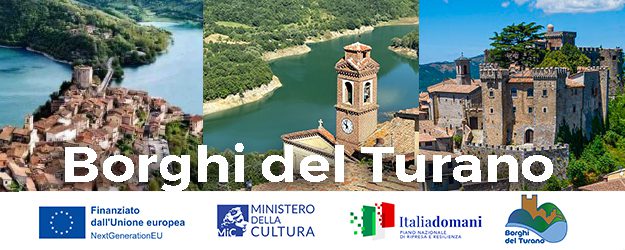 Banner_Borghi_del_Turano_26Luglio2024