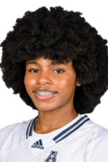 Destiny Jackson