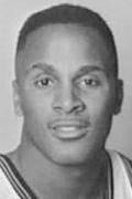 Eric Murdock