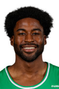 JJ Murray