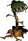 ezgif-3-d63835ead4