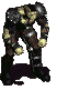 ezgif-3-5bd3c3bffa