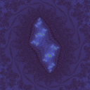 ad absurdum's user avatar