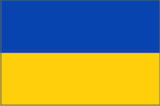 Support Ukraine