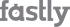 Fastly Fastly