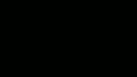 https://developers.giphy.com/branch/master/static/rendition-200w-example-7bebb63770c650ecbea218d22615d278.gif