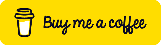 https://www.buymeacoffee.com/aryanbhosale