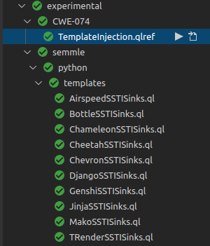Screenshot from 2020-07-17 21-39-02