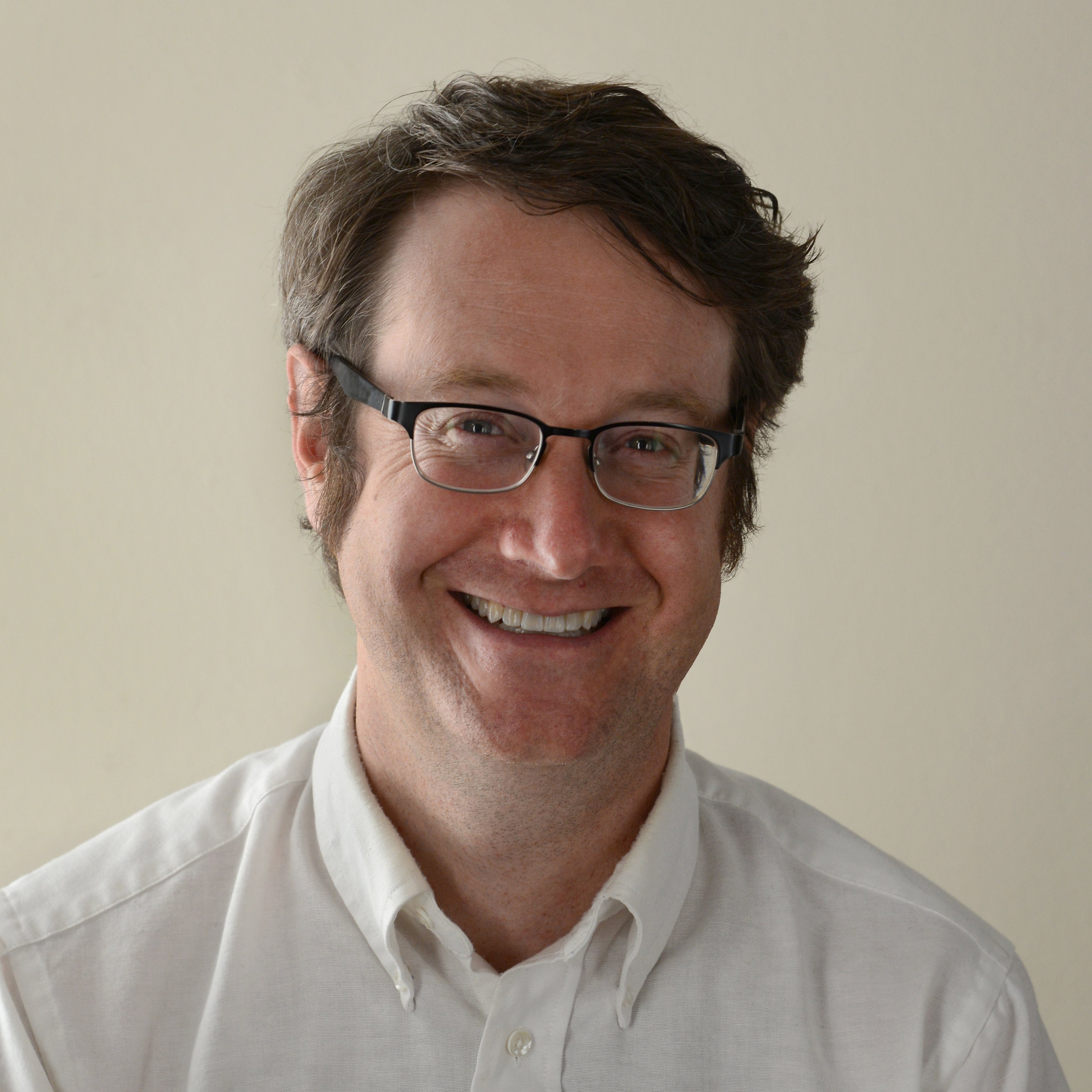 Dan Moore Dan Moore