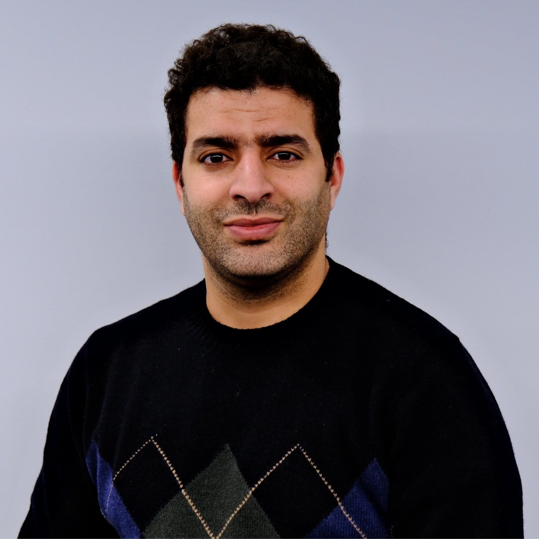 Photo of JavaScript Morocco