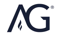 Assemblies of God