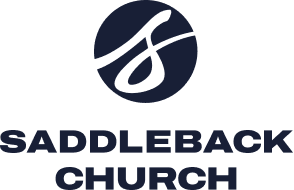 C3 Church