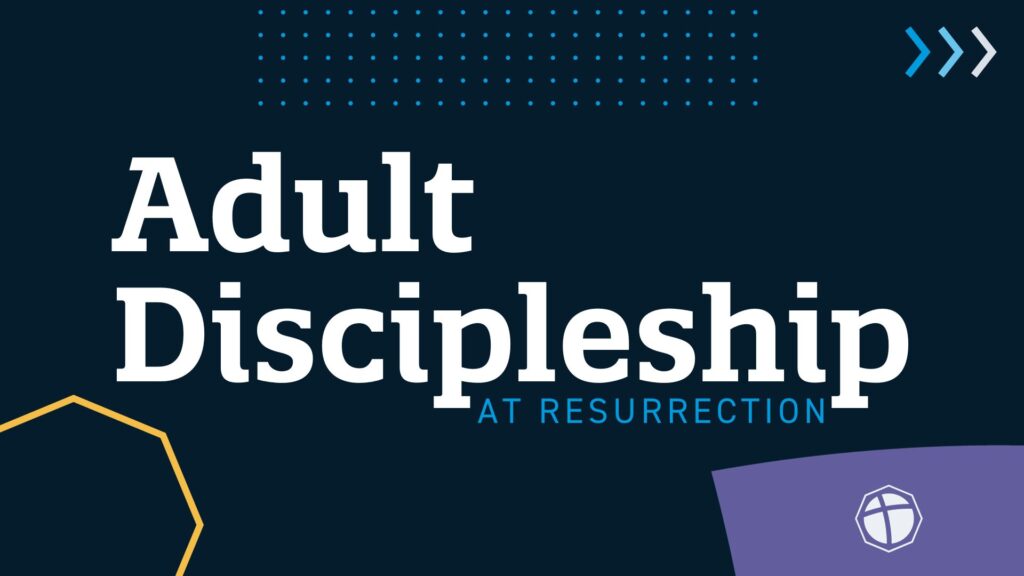 Adult Discipleship Graphic v2 - 1920x1080