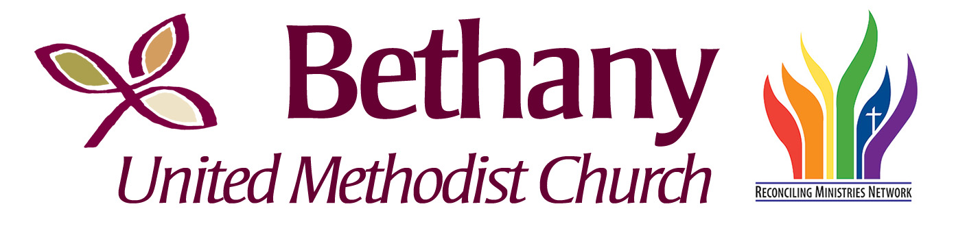 Bethany UMC