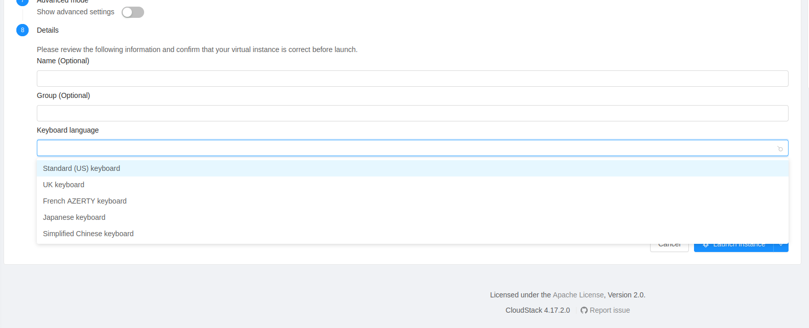 Screenshot from 2023-02-15 13-16-01