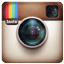 Follow Us On Instagram Follow Us On Instagram