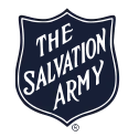 The Salvation Army