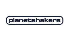 Planetshakers