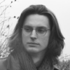 Karl Kaiser