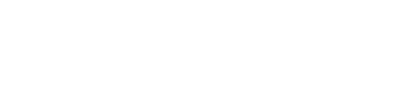 Papermark logo