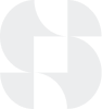 Stunt Double logo