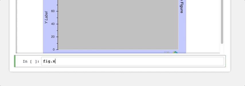 Auto Complete GIF