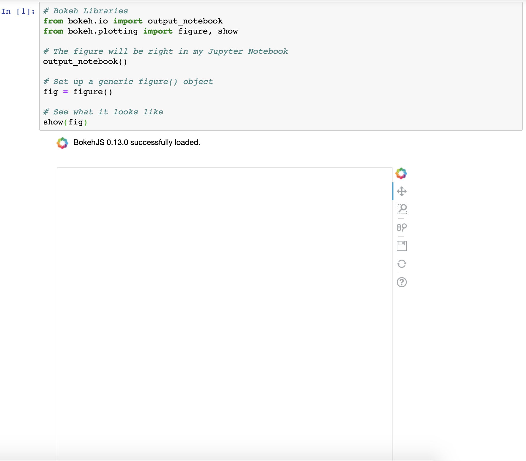 output_notebook()