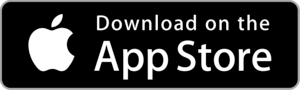 Скачать из Apple App Store