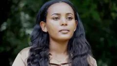 ፀጋ በላቸው