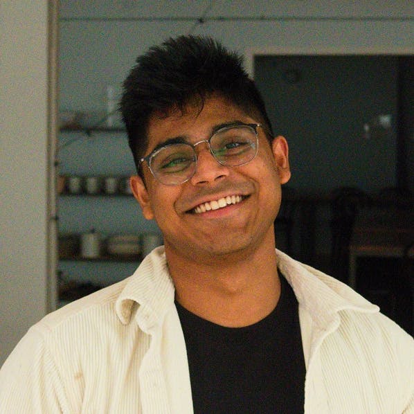 Athiru Pathiraja