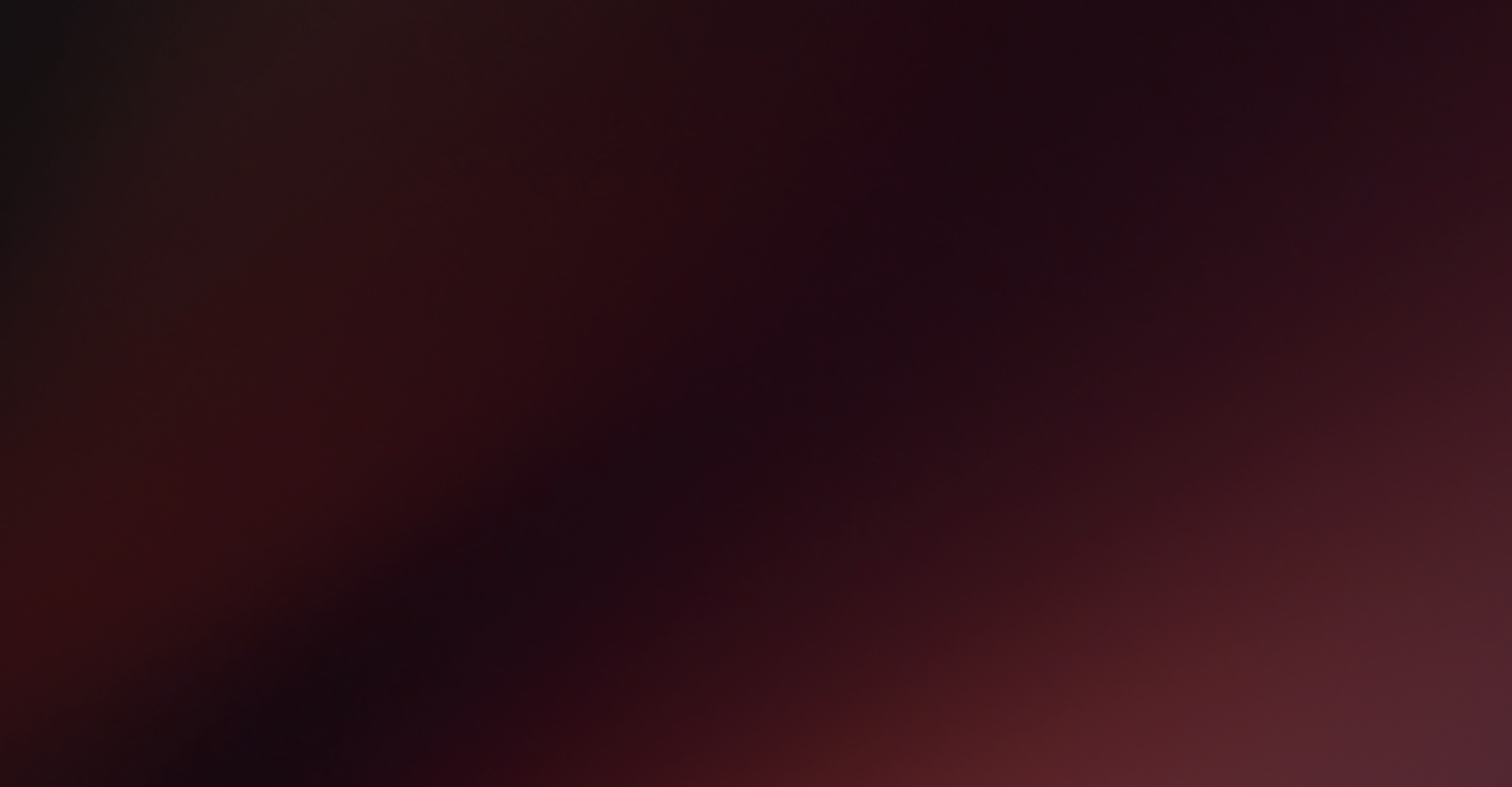 Gradient Background
