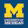 University of Michigan
