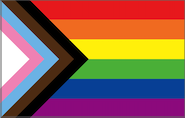 Pride