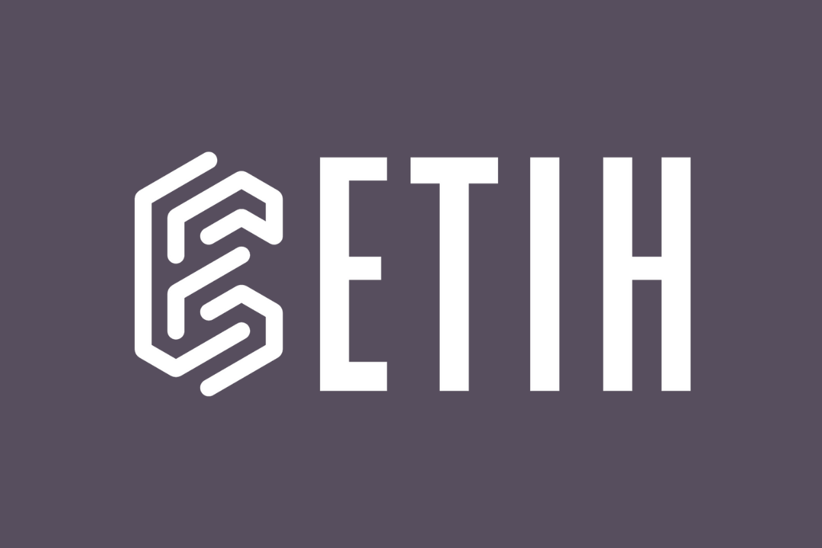 edtechinnovationhub